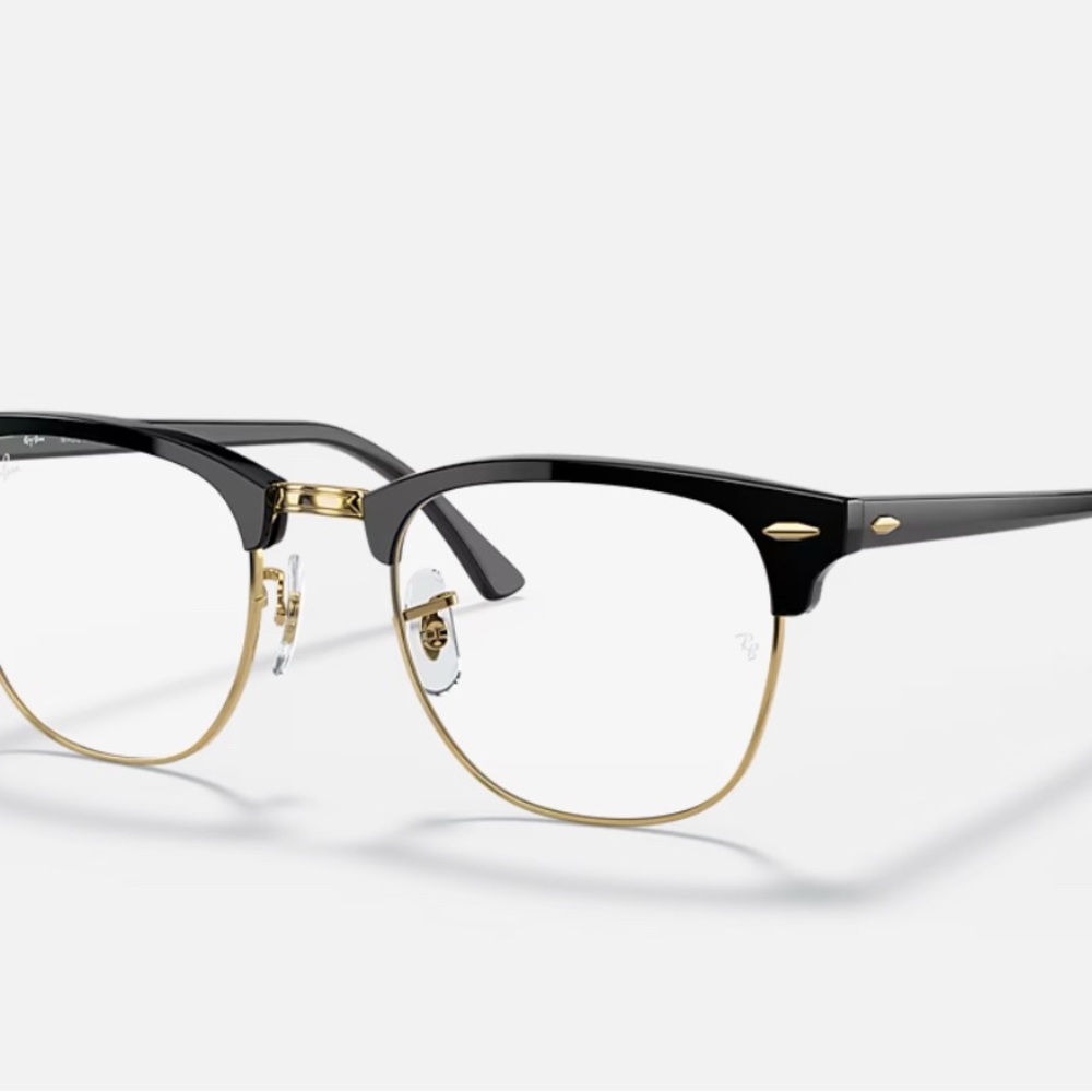 Ray-Bans - Picture 3 of 6